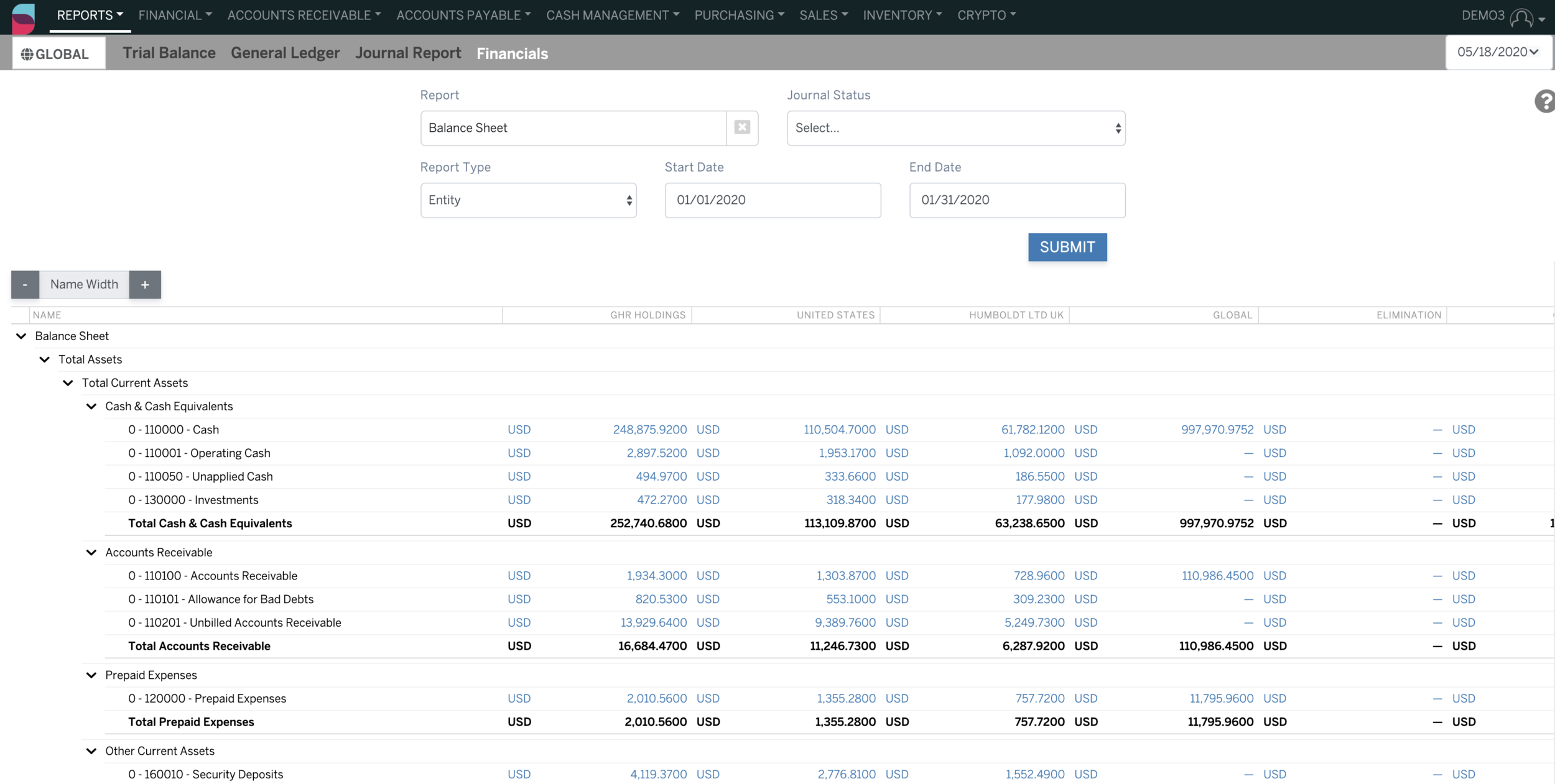 soft ledger cryptocurrency accounting software prices